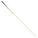 6ft Assorted Colors Lunge Whip