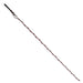 6ft Assorted Colors Lunge Whip