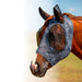 Patterned Comfort Fit Fly Mask
