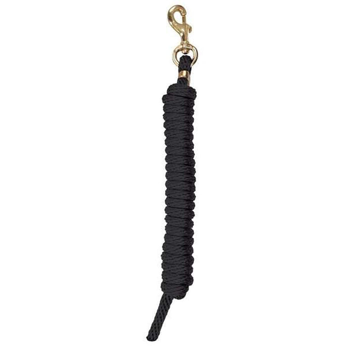 10ft Lead Rope with Snap