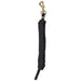 10ft Lead Rope with Snap