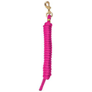 10ft Lead Rope with Snap