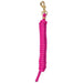 10ft Lead Rope with Snap
