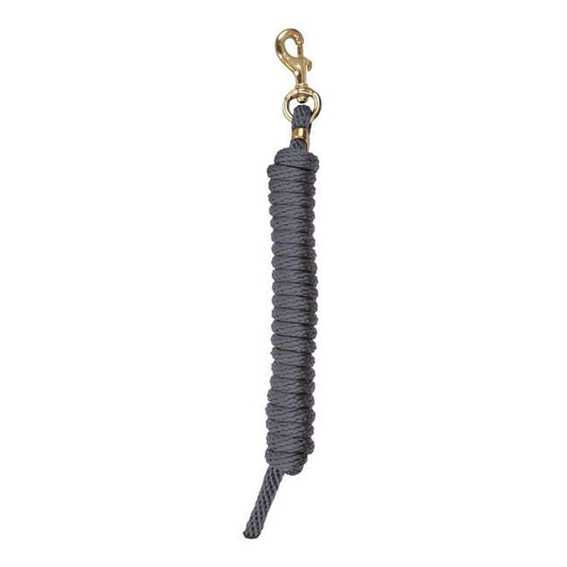 10ft Lead Rope with Snap