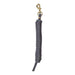 10ft Lead Rope with Snap