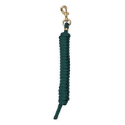 10ft Lead Rope with Snap