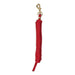 10ft Lead Rope with Snap