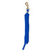 10ft Lead Rope with Snap