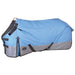 Premium 1200D Rain Sheet
