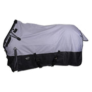 Premium 1200D Rain Sheet