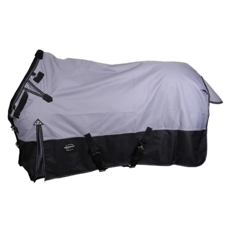Premium 1200D Rain Sheet