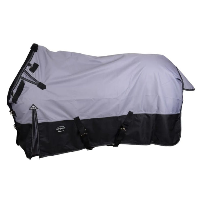 Premium 1200D Rain Sheet