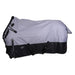 Premium 1200D Rain Sheet