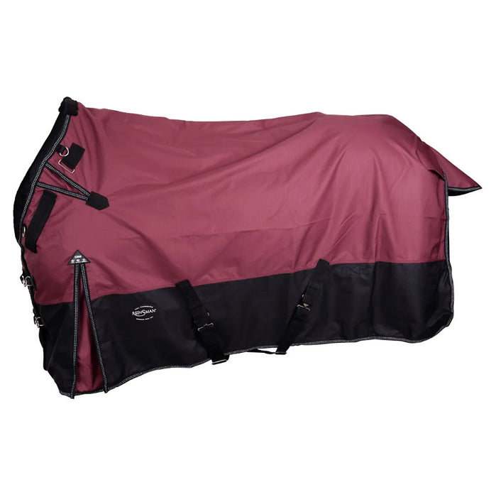 Premium 1200D Rain Sheet