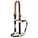 Kalley Krickeberg Breakaway Horseman's Weanling Halter