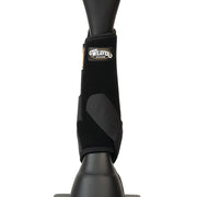Prodigy F3 Horse Sport Boots