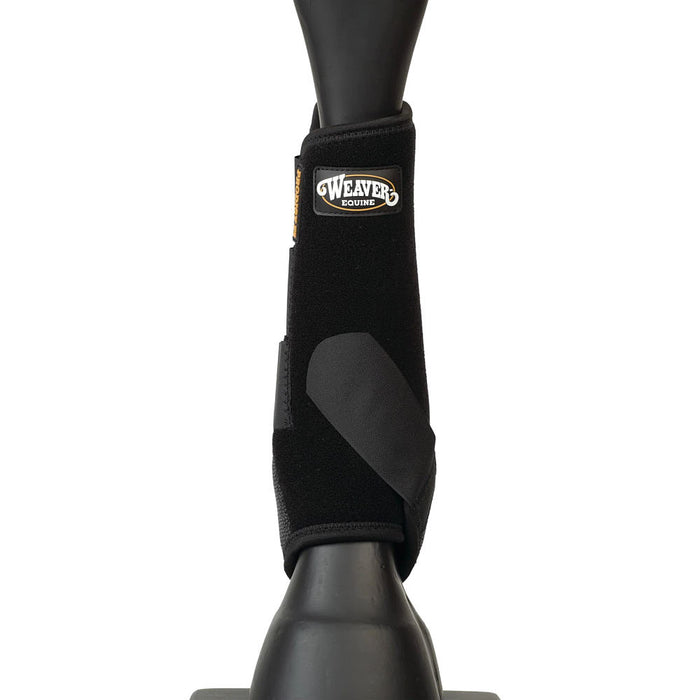 Prodigy F3 Horse Sport Boots