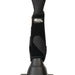 Prodigy F3 Horse Sport Boots