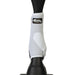 Prodigy F3 Horse Sport Boots