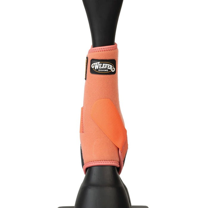 Prodigy F3 Horse Sport Boots
