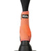 Prodigy F3 Horse Sport Boots