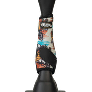 Prodigy F3 Horse Sport Boots