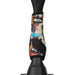 Prodigy F3 Horse Sport Boots