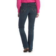 Women's Q-Baby Ultimate Riding Jeans