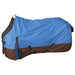 Standard 600D Winter 200G Fill Blanket
