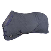 Fleece Cooler Sheet
