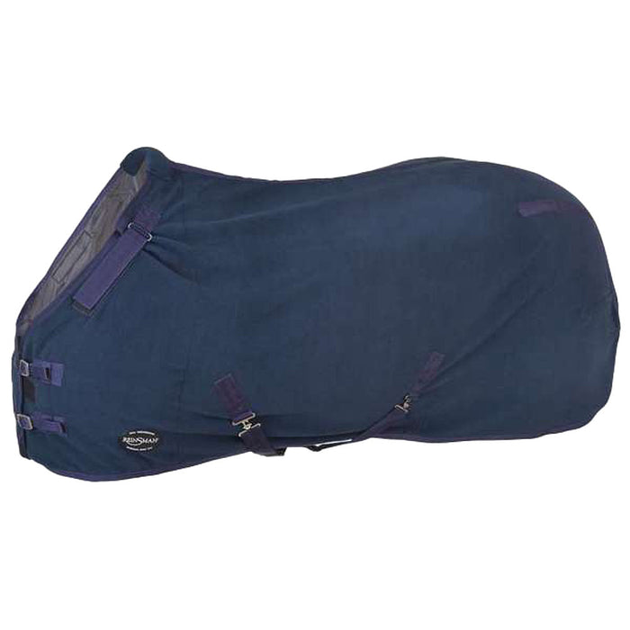 Fleece Cooler Sheet