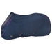 Fleece Cooler Sheet