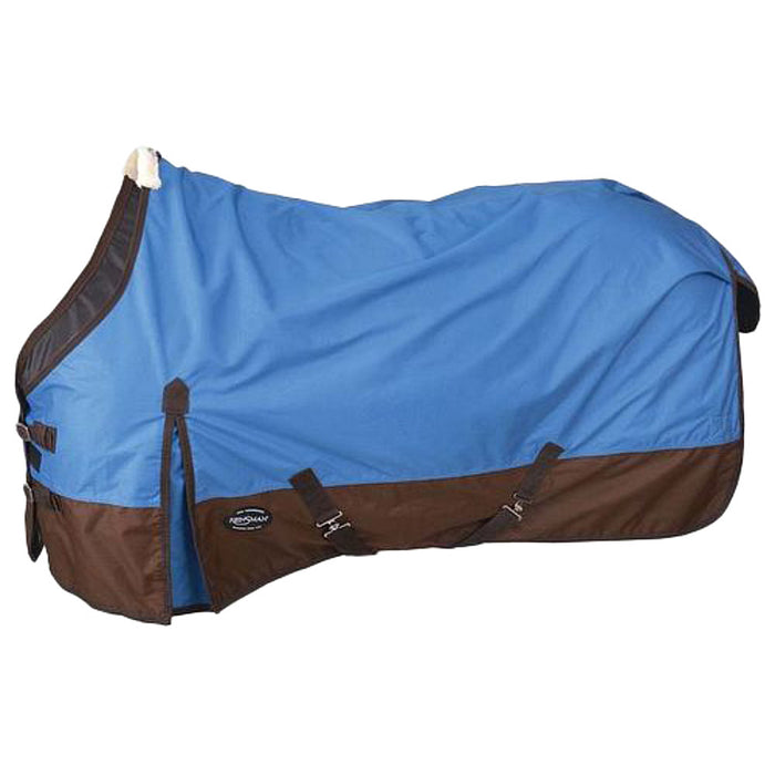 600D Rain Sheet