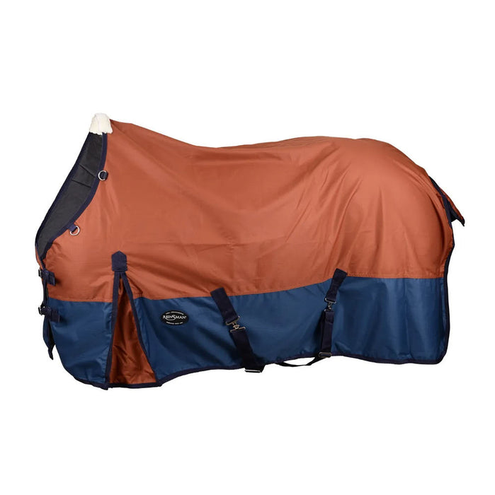 600D Rain Sheet