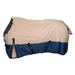 600D Rain Sheet