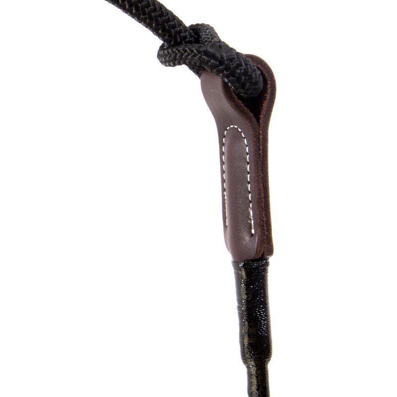 Tough 1 Stick and String