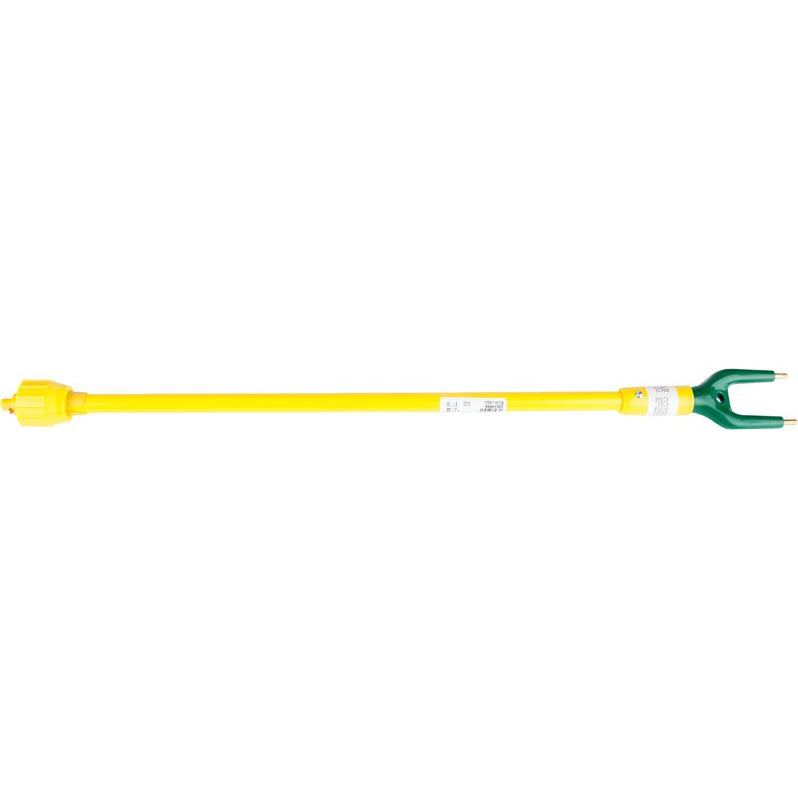 Springer Magrath Replacement 44