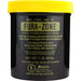 Fura-Zone Nitrofurazone Ointment 16oz