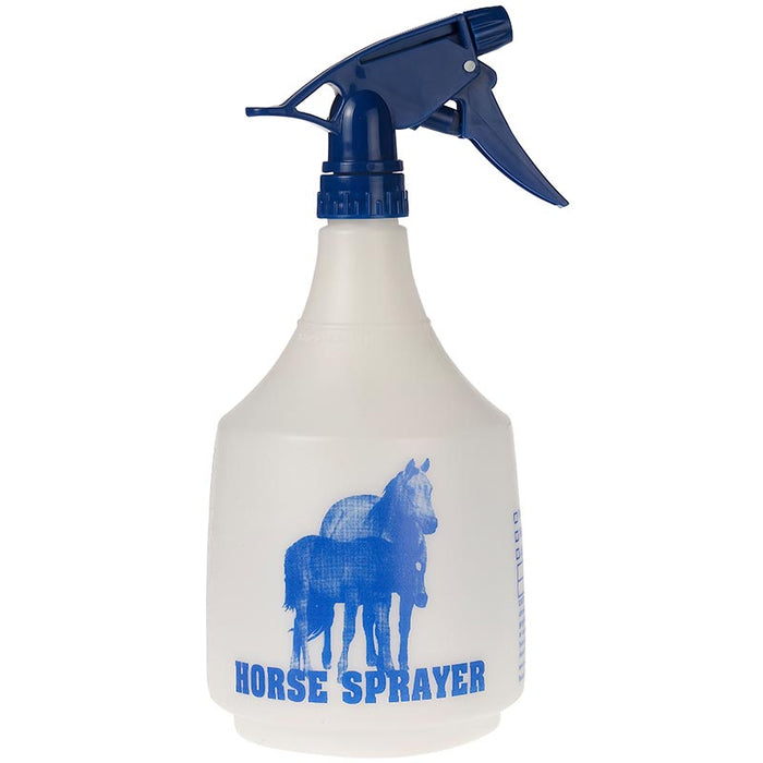 Tolco Horse Sprayer 36oz