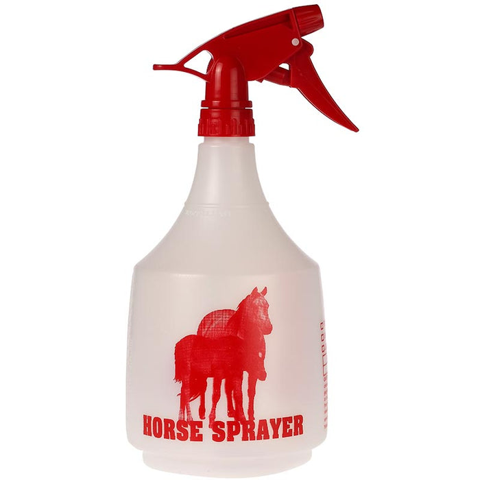 Tolco Horse Sprayer 36oz