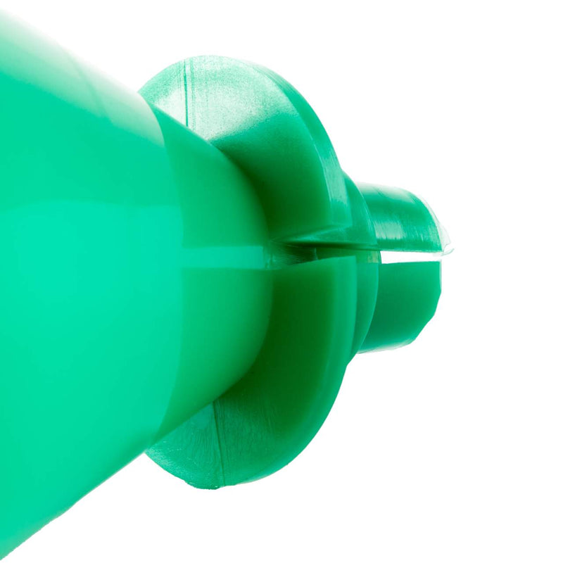 Tolco Vented Funnel