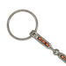 Magennis Loose Ring 5in