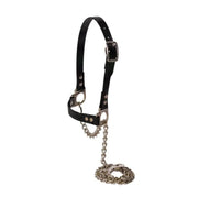 Next Level Chain Halter