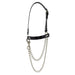 Next Level Chain Halter