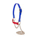 Next Level Chain Halter