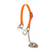 Next Level Chain Halter