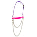 Next Level Chain Halter