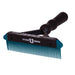 `s Smart Comb 6"