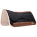 Wool Blend Felt Shim Pad 32x32