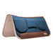 Wool Blend Felt Shim Pad 32x32